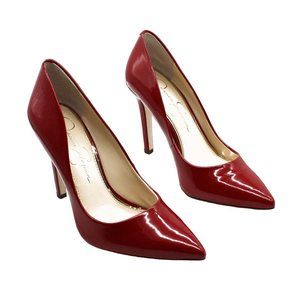 Jessica Simpson Women's Cassani Pumps - Chic and Versatile Women's Shoes